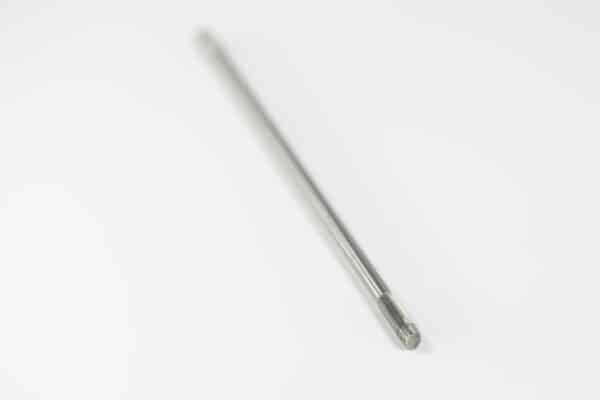 Mclane Reel Mower 25" Roller Drive Bolts (3 Req.) - MC4039
