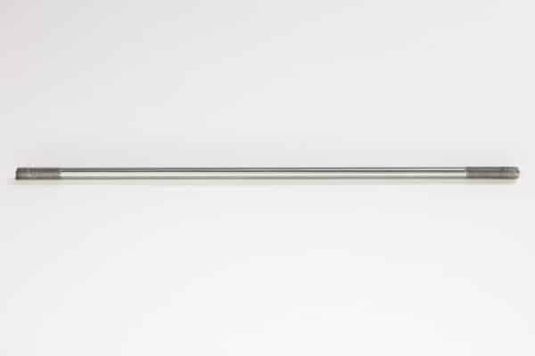 Mclane Reel Mower 25" Roller Drive Bolts (3 Req.) - MC4039 - Image 2