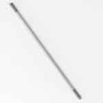 Mclane Reel Mower 25" Roller Drive Bolts (3 Req.) - MC4039