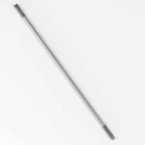 Mclane Reel Mower 25" Roller Drive Bolts (3 Req.) - MC4039