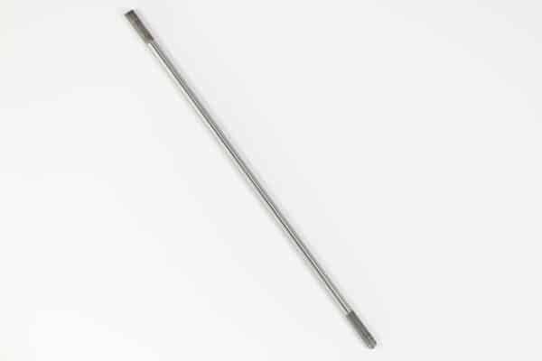 Mclane Reel Mower 25" Roller Drive Bolts (3 Req.) - MC4039