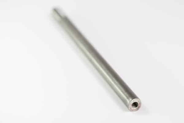 Mclane Reel Mower 25" Roller Drive Shaft - MC4041