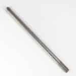 Mclane Reel Mower 25" Roller Drive Shaft - MC4041