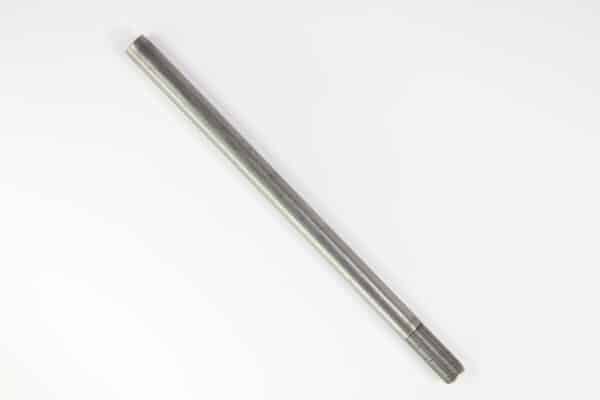 Mclane Reel Mower 25" Roller Drive Shaft - MC4041