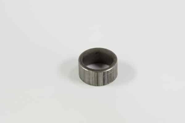 Mclane Reel Mower 25" Spacer - MC4042 - Image 3