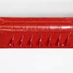 Mclane Reel Mower 20" Grass Shield ( New ) After 1990 - MC1101-2