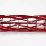 Mclane Reel Mower 20" Reel Assembly 10 Blade - MC1107-10