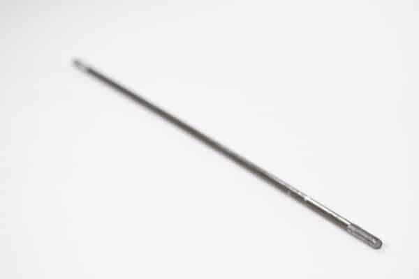 Mclane Reel Mower 25" Tie Rod - MC4113