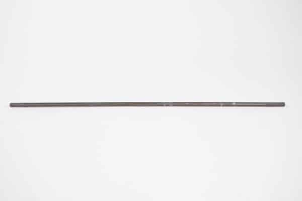 Mclane Reel Mower 25" Tie Rod - MC4113