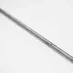 Mclane Reel Mower 25" Tie Rod - MC4113