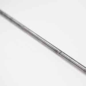 Mclane Reel Mower 25" Tie Rod - MC4113