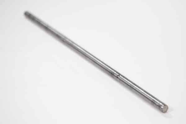 Mclane Reel Mower 25" Tie Rod - MC4113