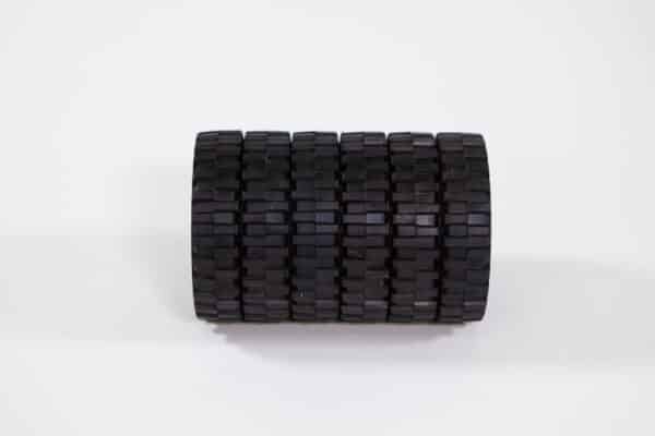 Mclane Reel Mower 20" Roller Drive Tire & Tube (5 Tires) - MC1034-A