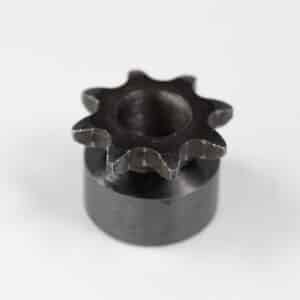 Mclane Reel Mower Sprocket 8 Teeth - MC5007
