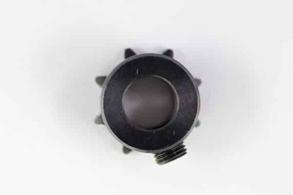Mclane Reel Mower Sprocket 8 Teeth - MC5007