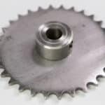 Mclane Reel Mower Sprocket 30 Teeth - MC5008-B