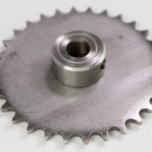 Mclane Reel Mower Sprocket 30 Teeth - MC5008-B