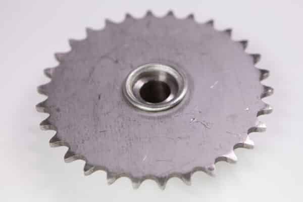 Mclane Reel Mower Sprocket 30 Teeth - MC5008-B
