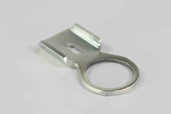 Mclane Reel Mower Roller Bearing Supports - MC5010