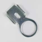 Mclane Reel Mower Roller Bearing Supports - MC5010
