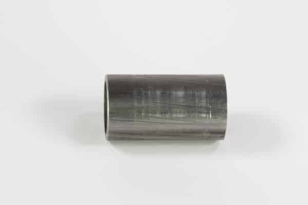 Mclane Reel Mower Spacer ( Right ) - MC5018-B