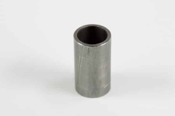 Mclane Reel Mower Spacer ( Right ) - MC5018-B