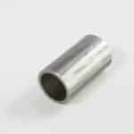 Mclane Reel Mower Spacer ( Right ) - MC5018-B