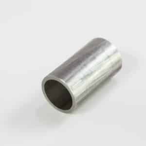Mclane Reel Mower Spacer ( Right ) - MC5018-B