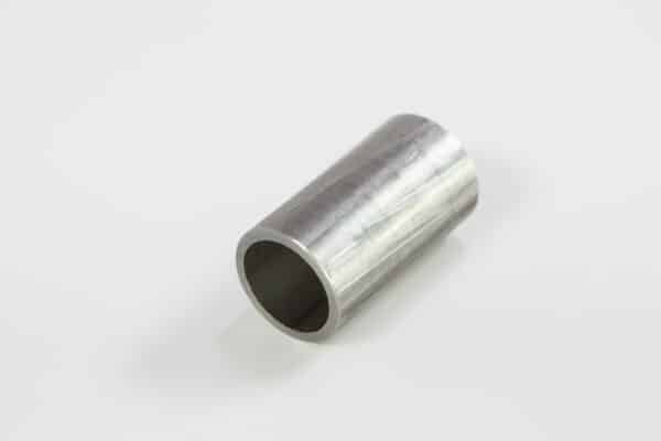 Mclane Reel Mower Spacer ( Right ) - MC5018-B