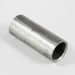 Mclane Reel Mower Spacer ( Left ) - MC5019-B