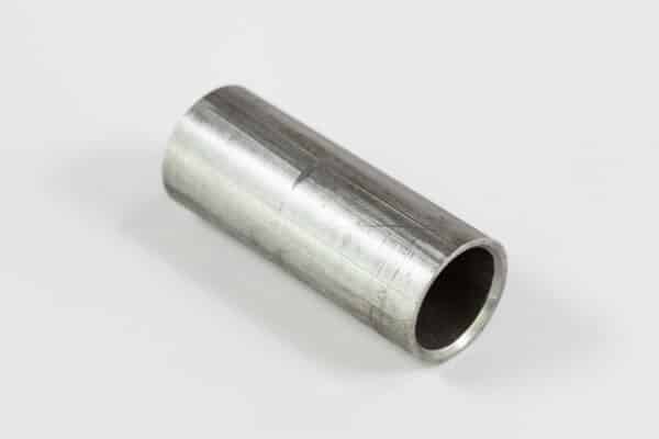 Mclane Reel Mower Spacer ( Left ) - MC5019-B