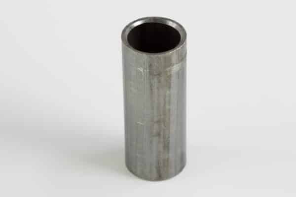 Mclane Reel Mower Spacer ( Left ) - MC5019-B