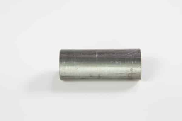 Mclane Reel Mower Spacer ( Left ) - MC5019-B