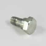 Mclane Reel Mower Shoulder Bolt For Clutch Body / Handle - MC7015-A