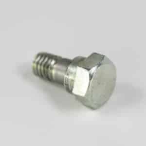 Mclane Reel Mower Shoulder Bolt For Clutch Body / Handle - MC7015-A