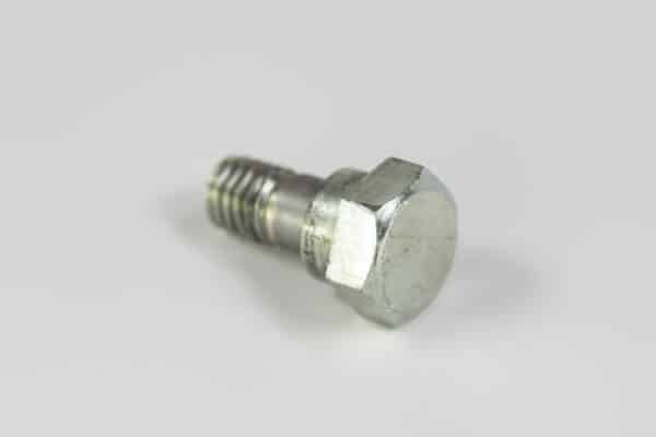 Mclane Reel Mower Shoulder Bolt For Clutch Body / Handle - MC7015-A