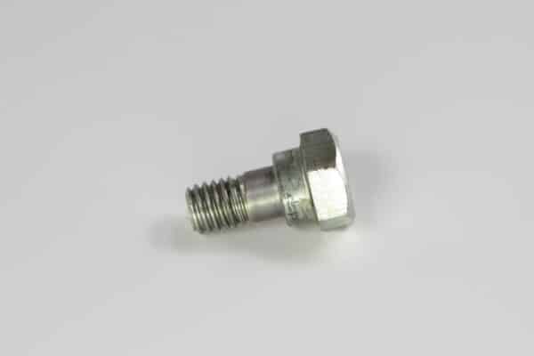 Mclane Reel Mower Shoulder Bolt For Clutch Body / Handle - MC7015-A - Image 3