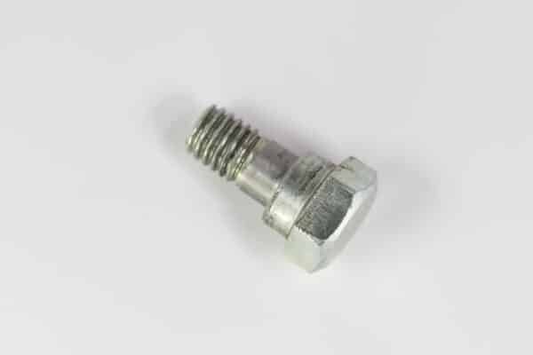 Mclane Reel Mower Shoulder Bolt For Clutch Body / Handle - MC7015-A
