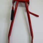 Mclane Reel Mower 20″ Handle – MC1001-A