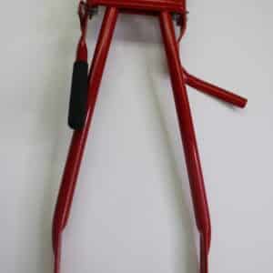 Mclane Reel Mower 20″ Handle – MC1001-A