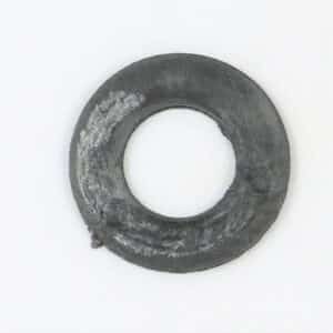 Mclane Reel Mower Plastic Washer (2 Req.) L&R – MC1007