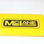 Mclane Reel Mower 20″ Handle Brace Plate – MC1014