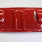 Mclane Reel Mower 20″ Deck – MC1029