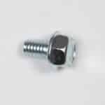 Mclane Reel Mower Bolt – MC1033