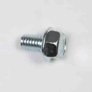 Mclane Reel Mower Bolt – MC1033