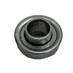 Mclane Reel Mower Clutch Rod Bearing – MC1046-D