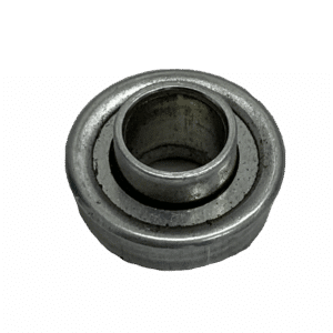 Mclane Reel Mower Clutch Rod Bearing – MC1046-D