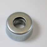 Mclane Reel Mower Idler Bearing – MC1048-D
