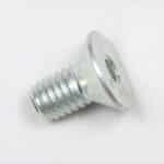 Mclane Reel Mower Flat Head Phillips - MC1049