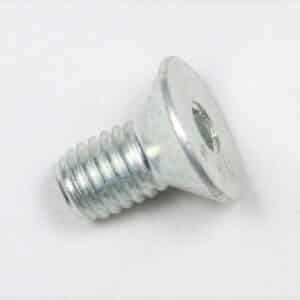 Mclane Reel Mower Flat Head Phillips - MC1049